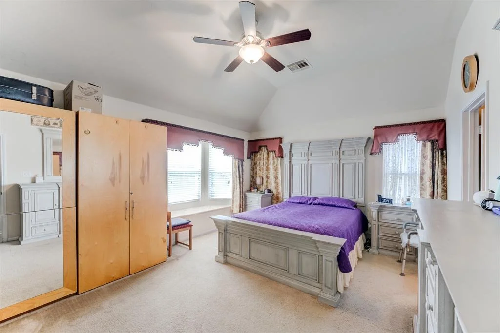 Photo of 16758 N Rail Drive