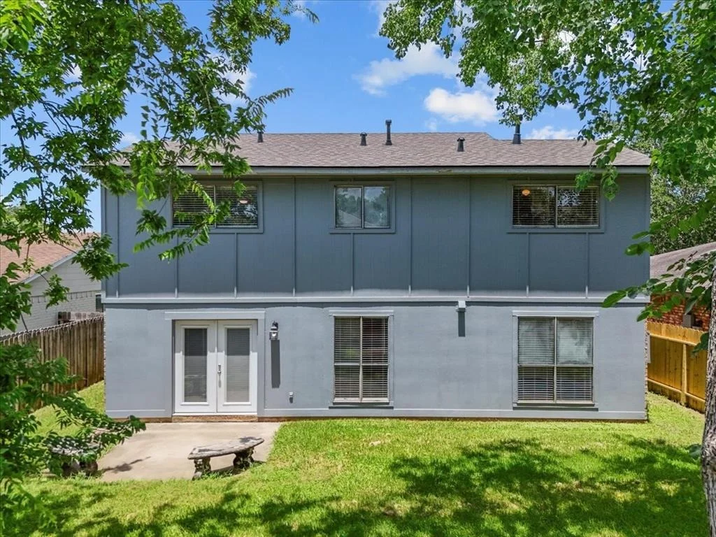 Photo of 4822 Caranchua Reef Drive