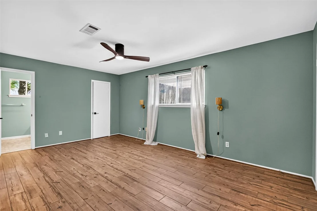 Photo of 10711 Braewick Drive