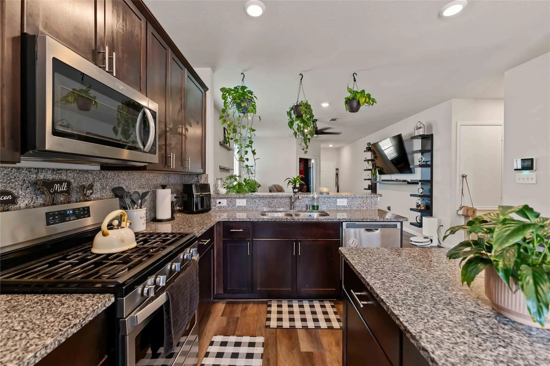 Photo of 23831 Thistle Spud Lane