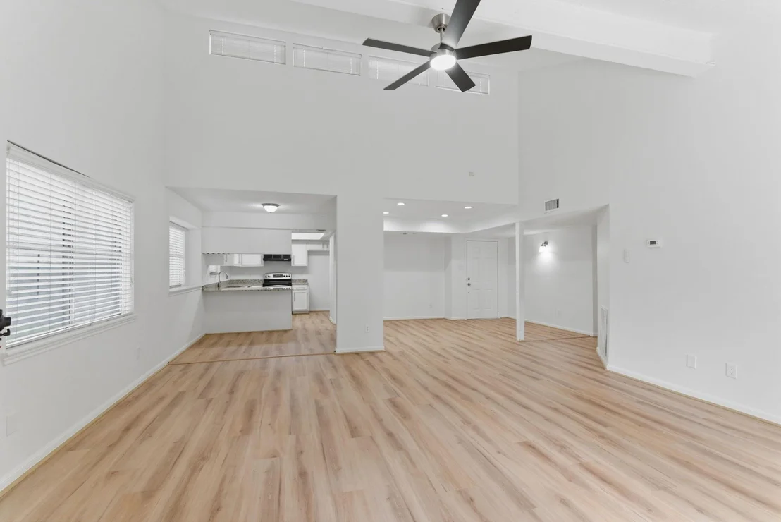 Photo of 11631 Inga Lane
