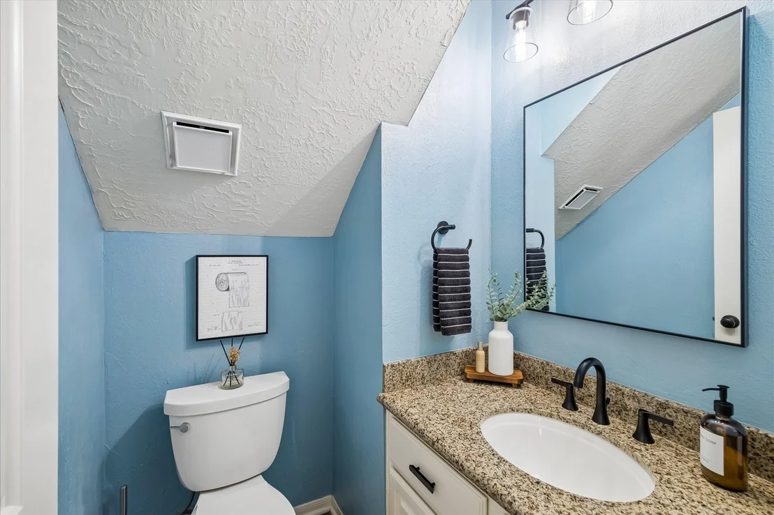 Photo of 5127 Shady Maple Drive