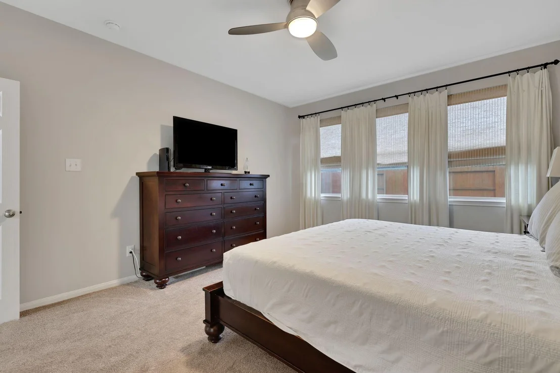 Photo of 16719 Tranquility Park Drive