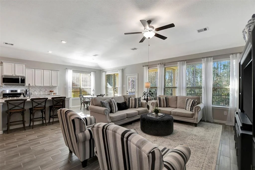Photo of 278 Sky Top Drive