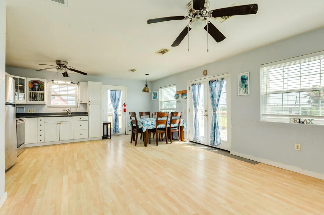 Photo of 430 Jettyview Road