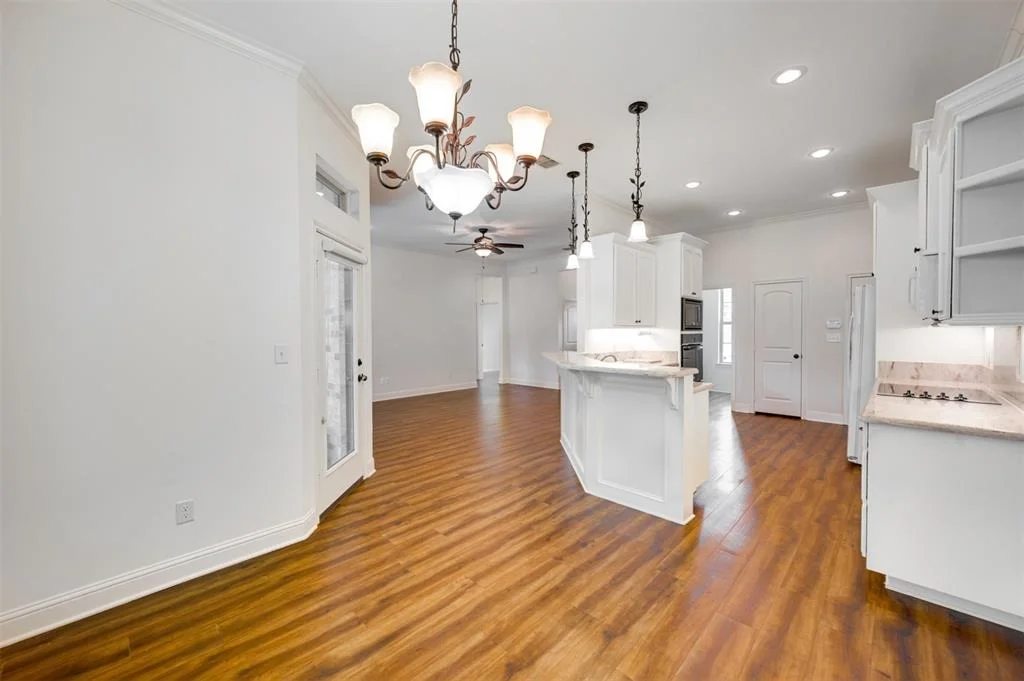 Photo of 5905 Havens Trail