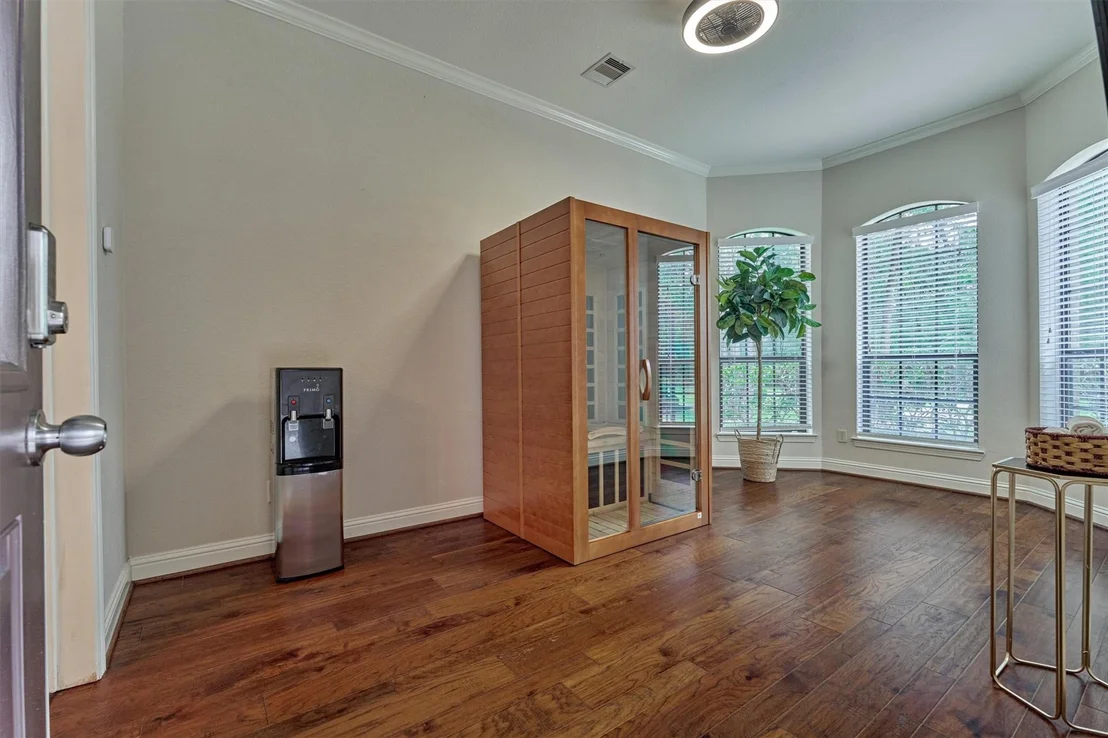Photo of 210 Spyglass Park Loop