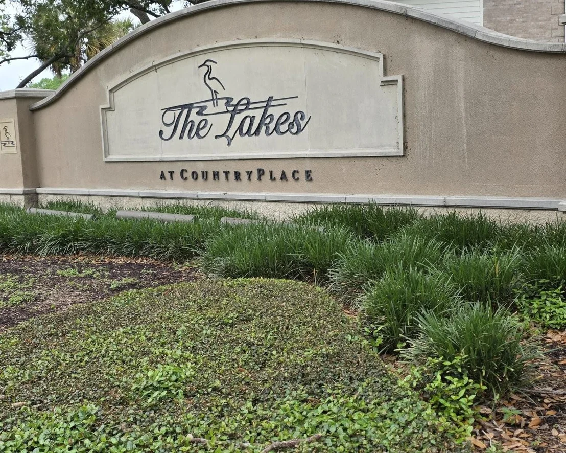 Photo of 2706 Sterling Fields Drive