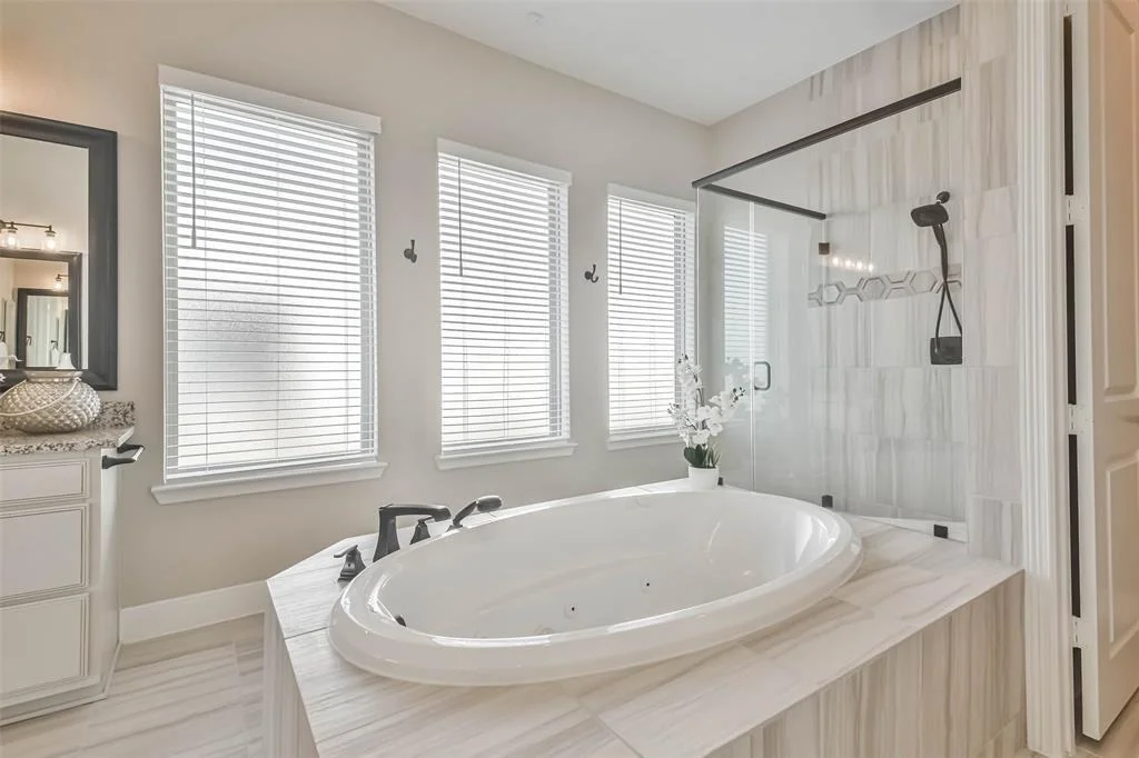 Photo of 11131 Heartleaf Aster Way