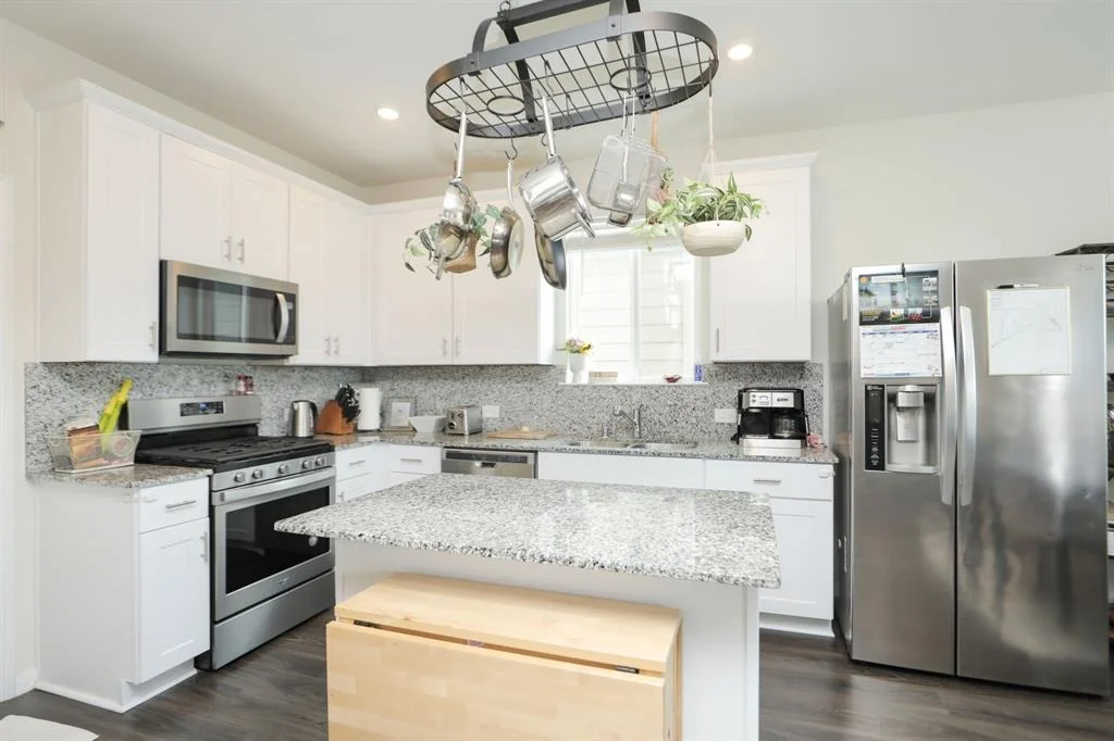 Photo of 12626 Baker Bend Street