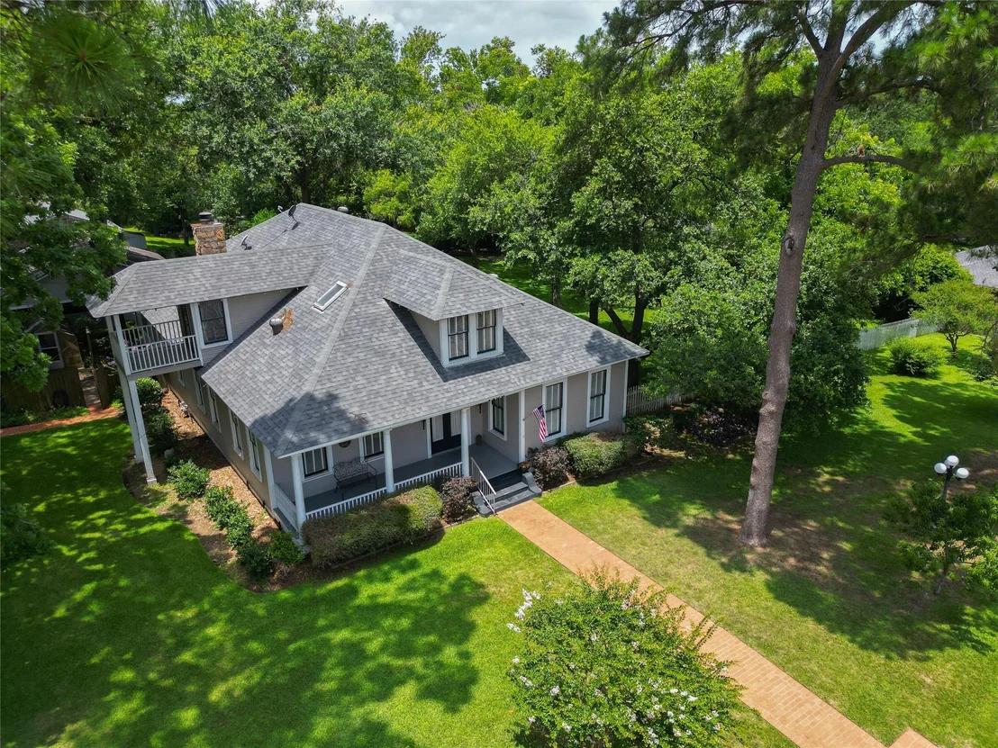 Photo of 1406 Key Street