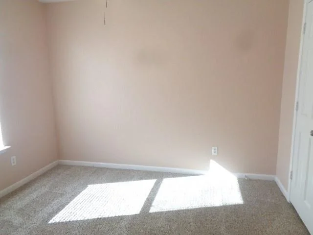 Photo of 19114 Siril Drive