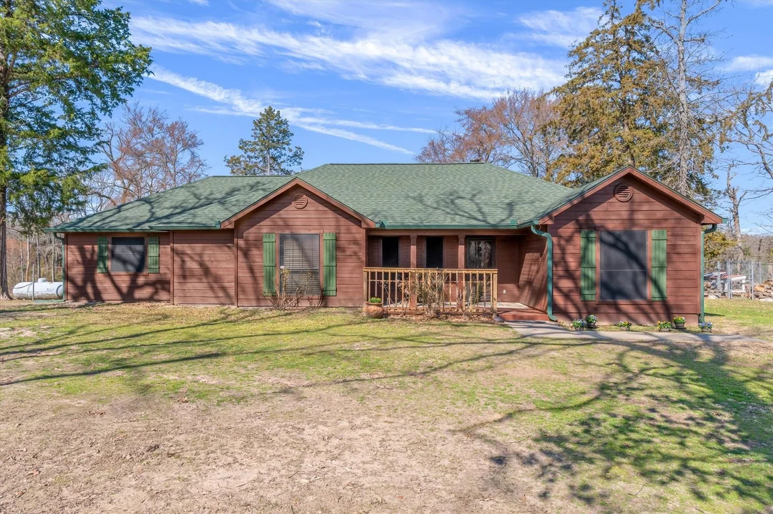 Photo of 2766 Vz Cr 3104