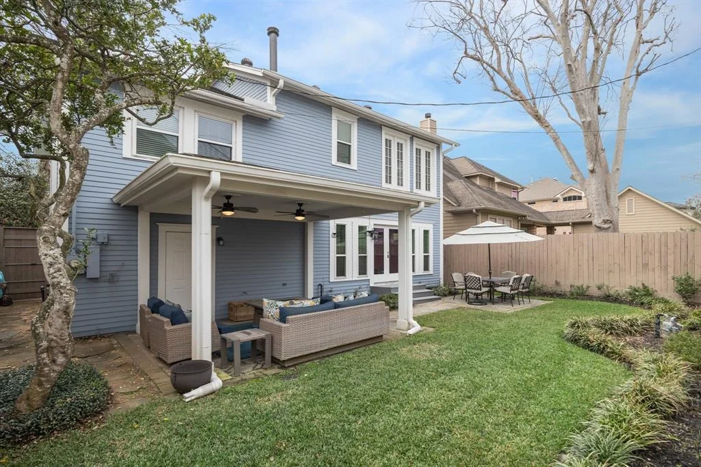 Photo of 4312 Phil Street