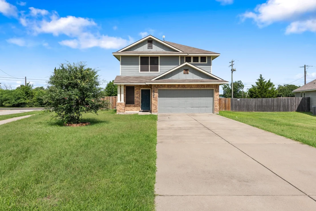 Photo of 2564 Elkhorn Trail