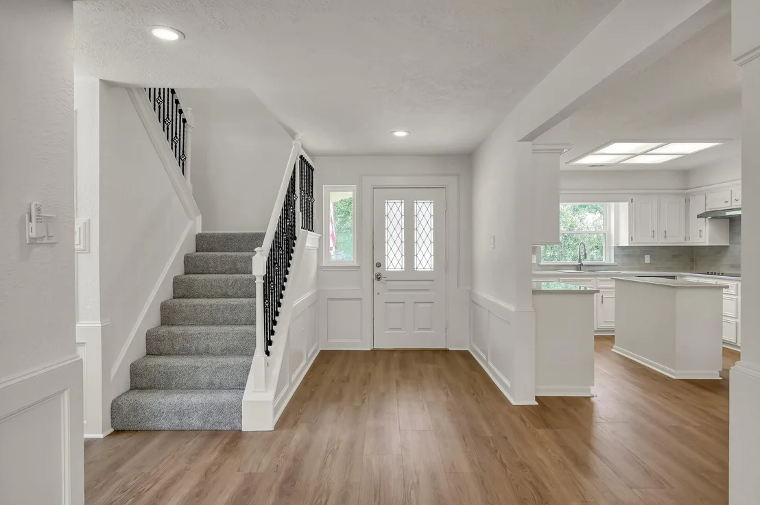 Photo of 47 Devonshire Drive