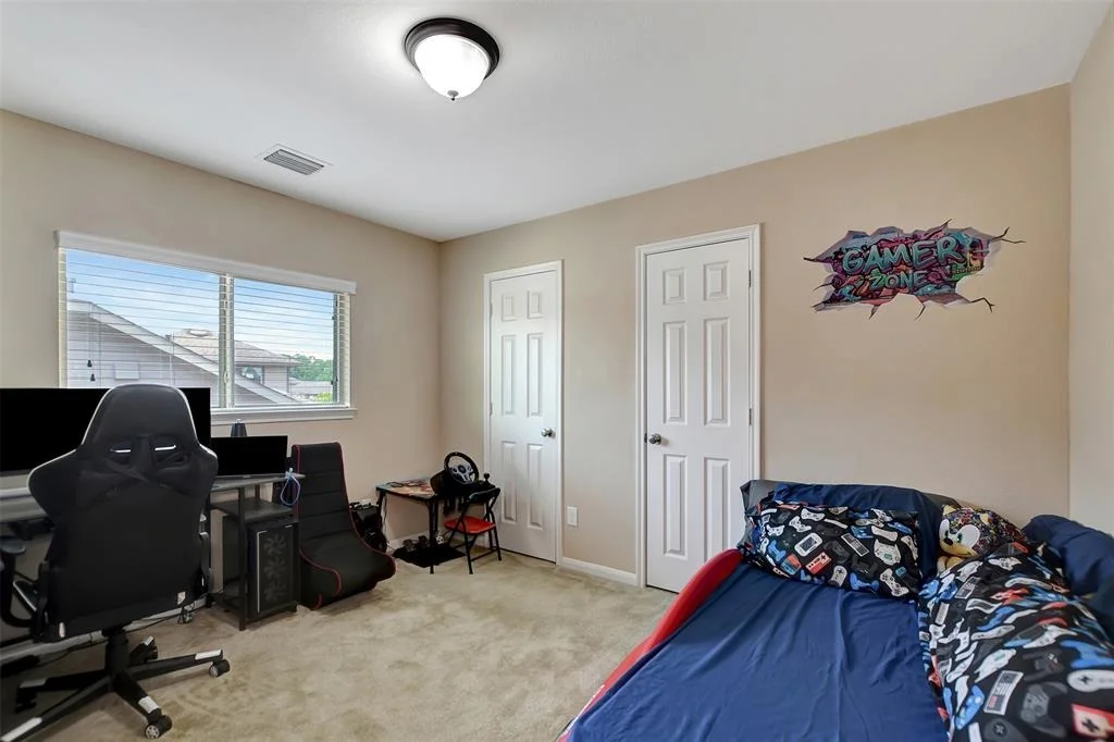 Photo of 16914 Ranger Ridge Drive