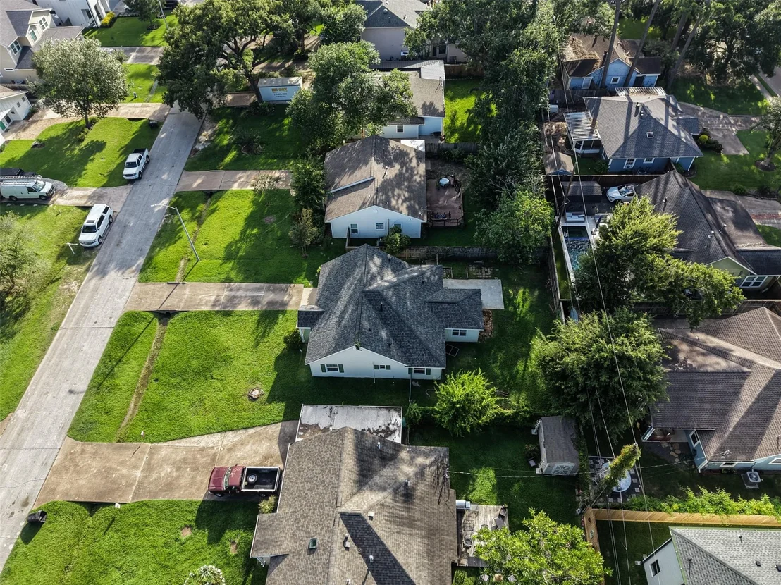 Photo of 1034 Lamonte Lane