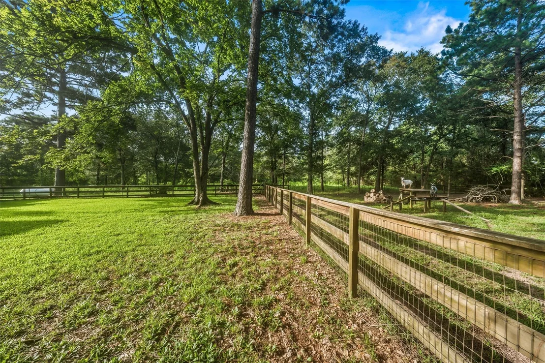 Photo of 14828 County Road 304