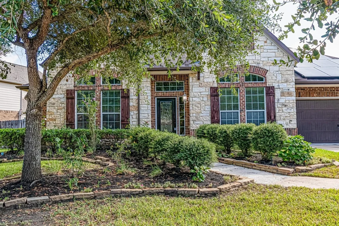 Photo of 7907 Pacific Spring Lane