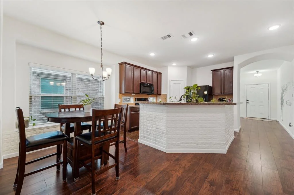 Photo of 3626 Arbor Trails Drive