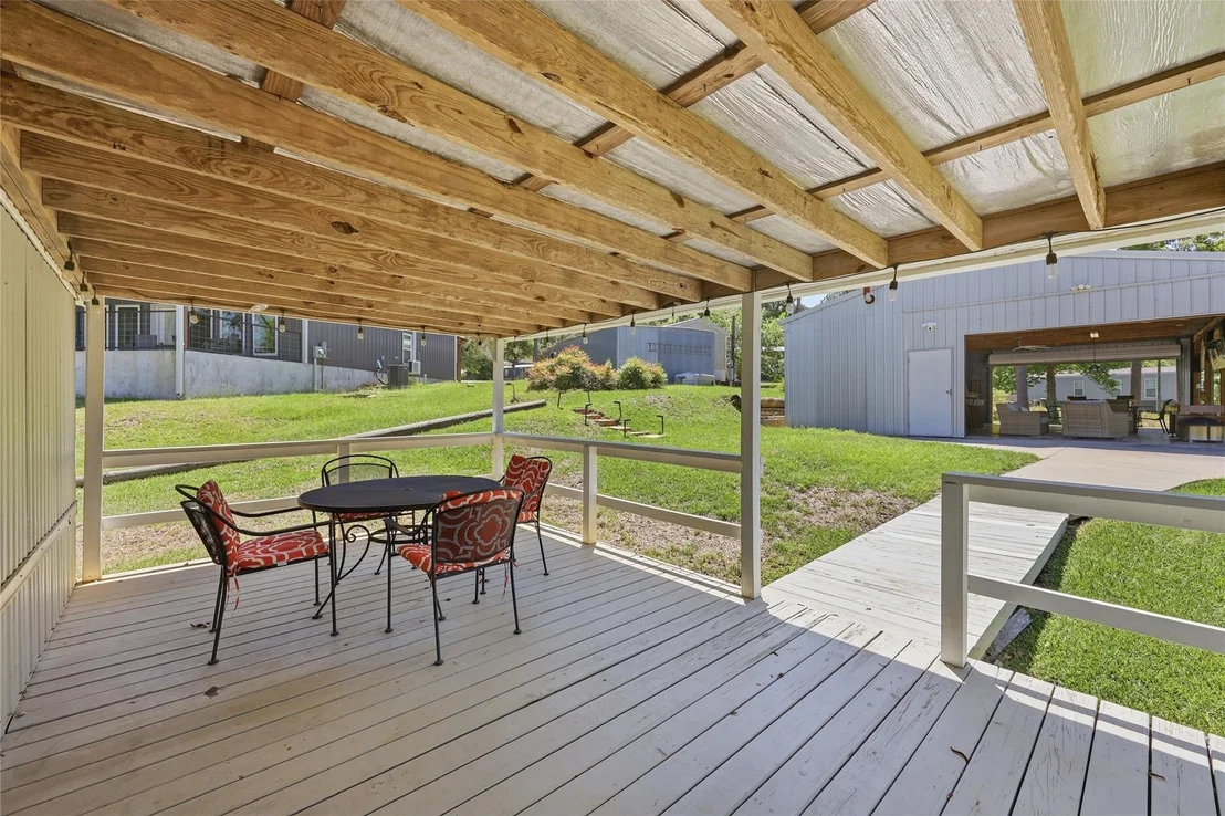 Photo of 233 Wildbriar Drive