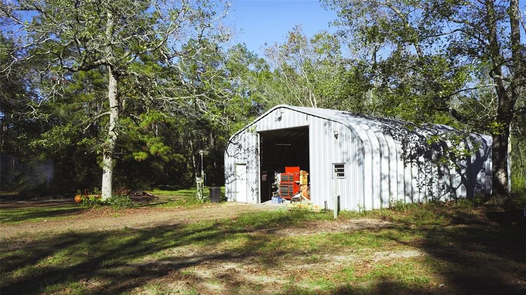 Photo of 9736 Hidden Acres Drive