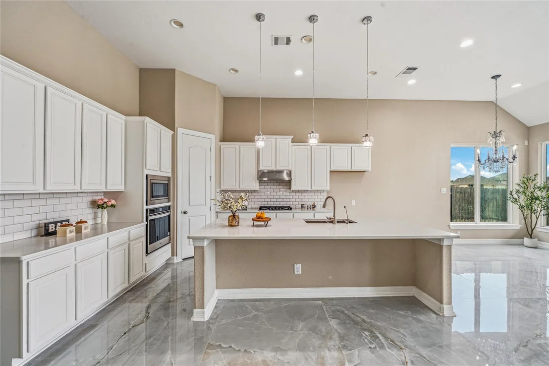 Photo of 24310 Tesino River Circle