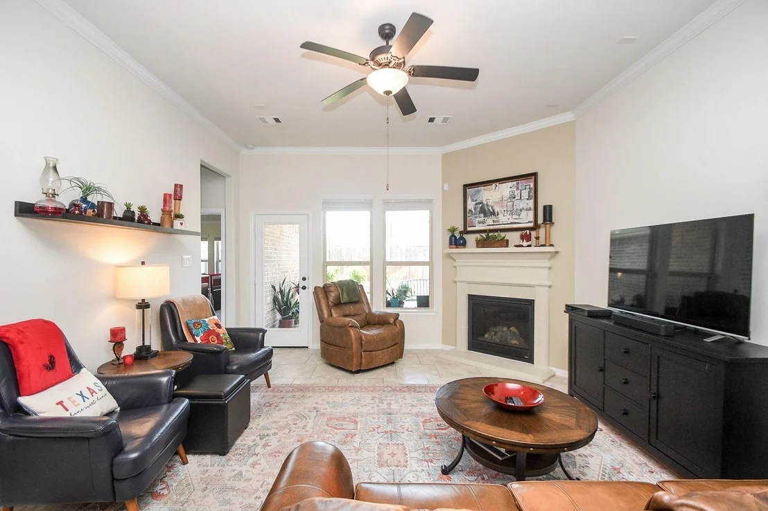 Photo of 1038 Warm Summer Drive