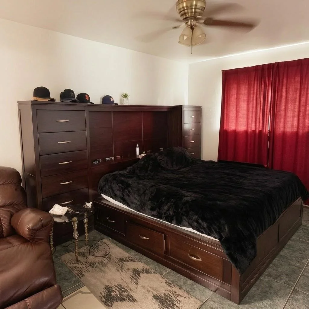 Photo of 5118 Cicada Lane