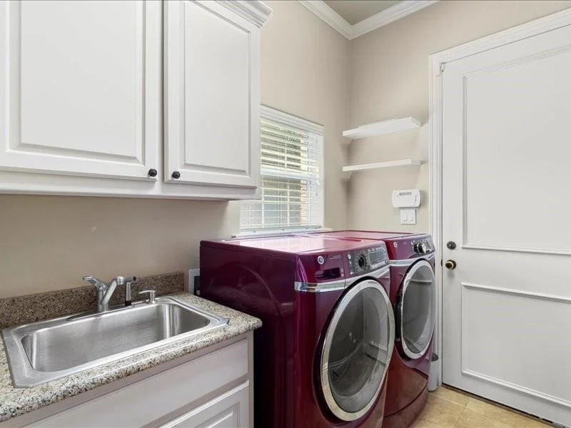 Photo of 102 Carmel Place