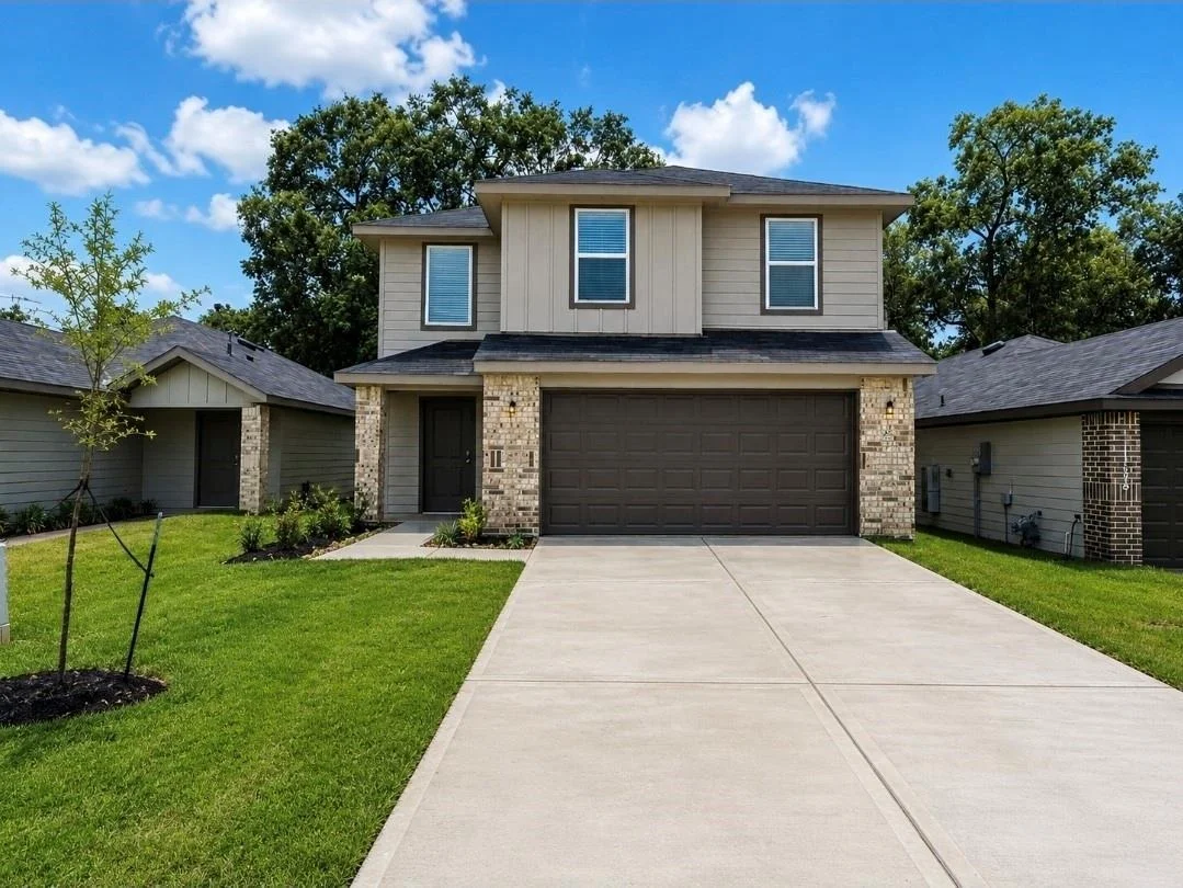Photo of 11691 Ruffian Drive
