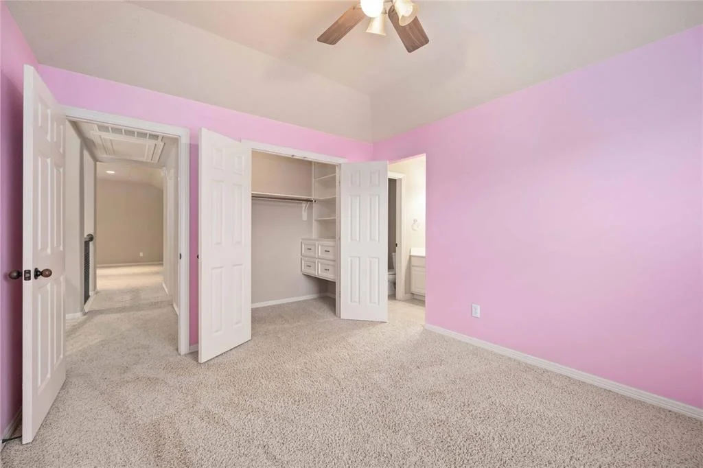 Photo of 28506 Ravens Prairie Drive