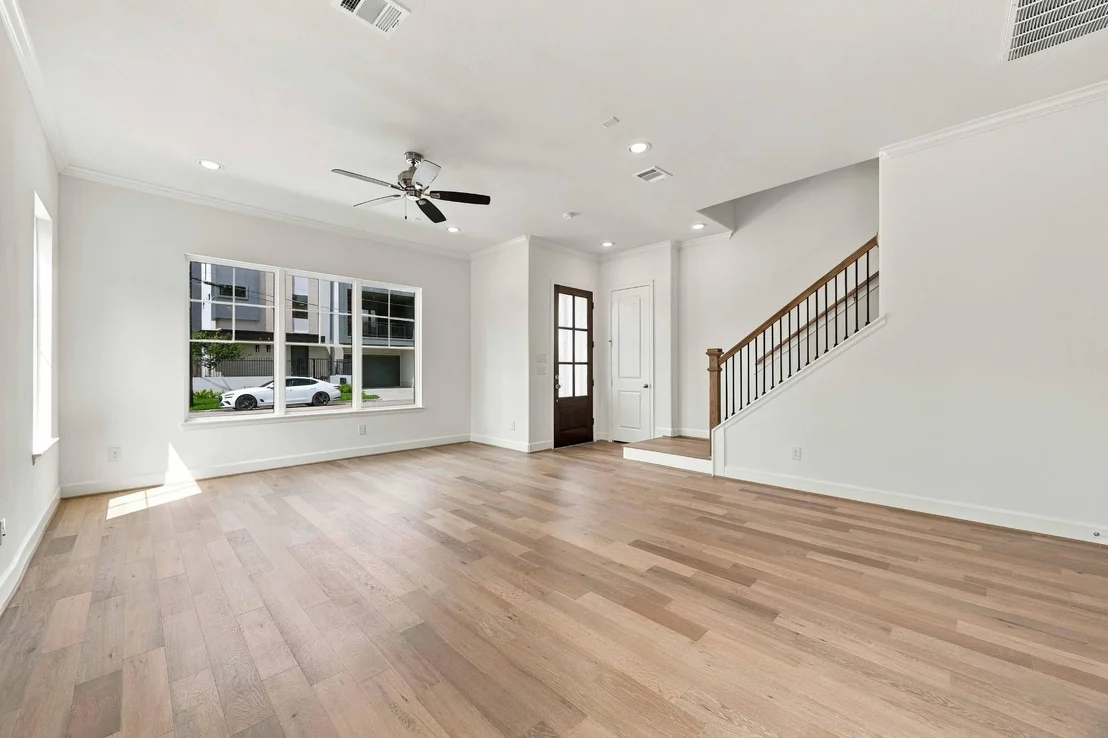 Photo of 4207 Driscoll Street