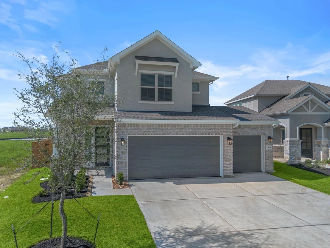Photo of 2629 Lake Bryan Drive