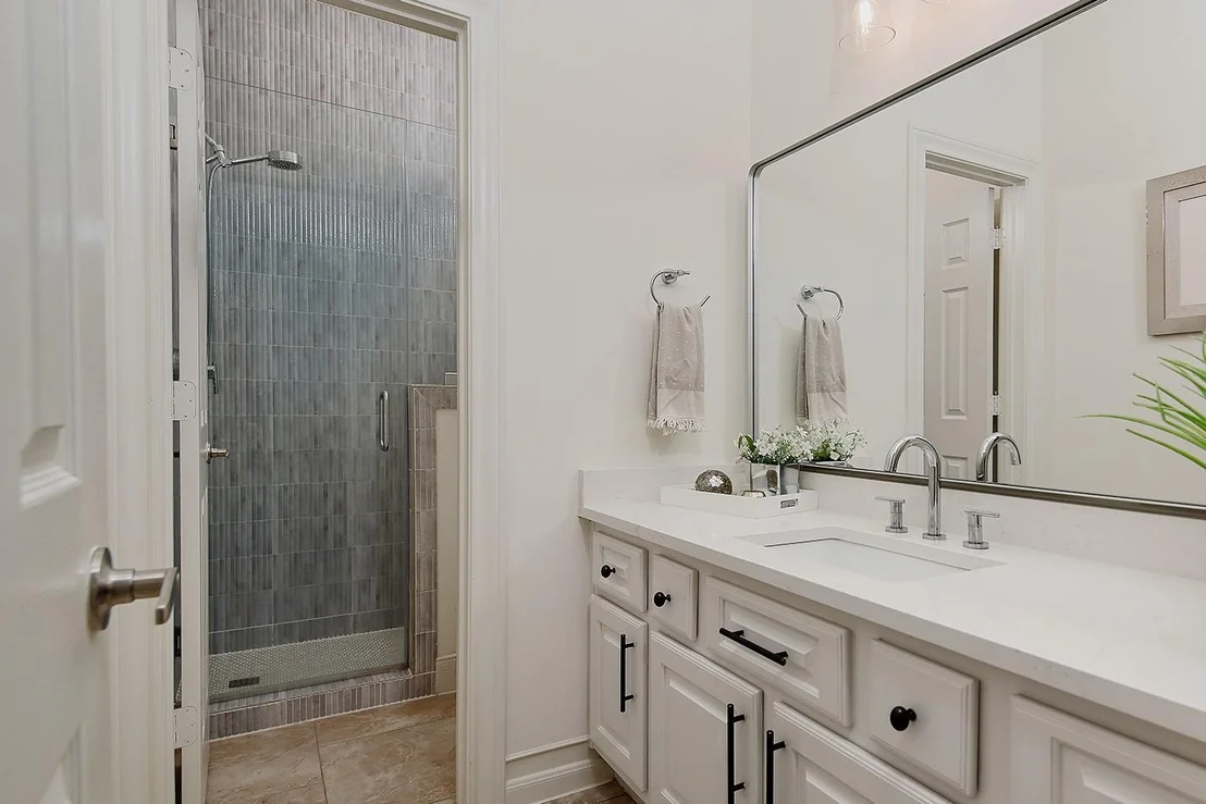 Photo of 9063 Rocky Ridge Drive