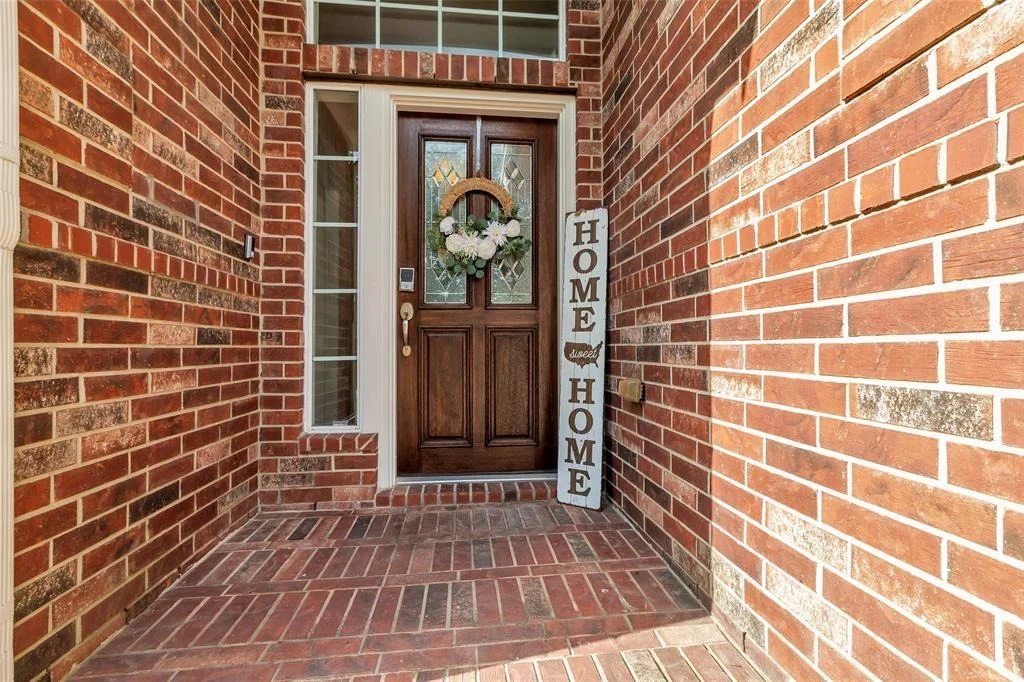 Photo of 3510 Orchard Valley Lane