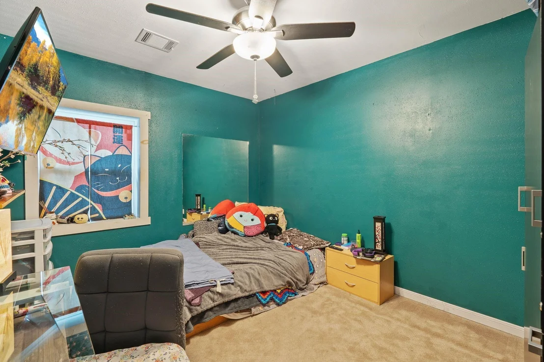 Photo of 6522 Durango Drive