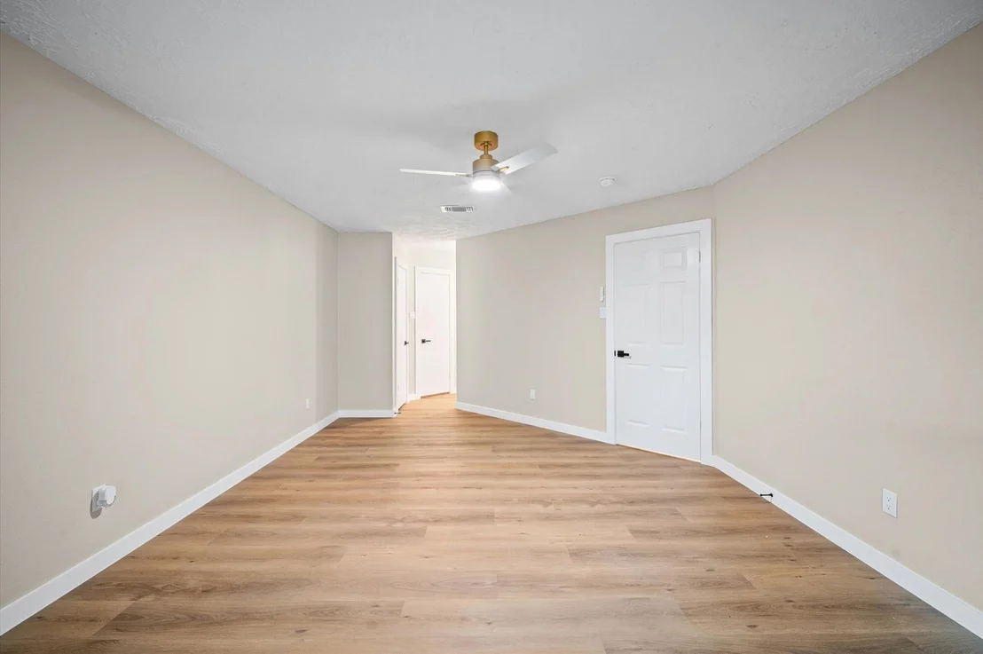Photo of 4419 Pineville Lane