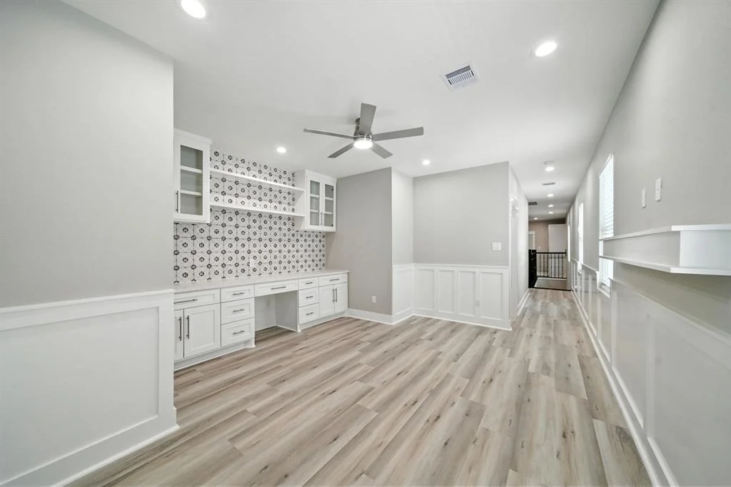 Photo of 337 Todd Street