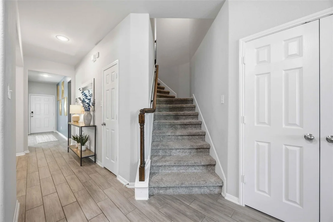 Photo of 15214 Monal Trie Drive