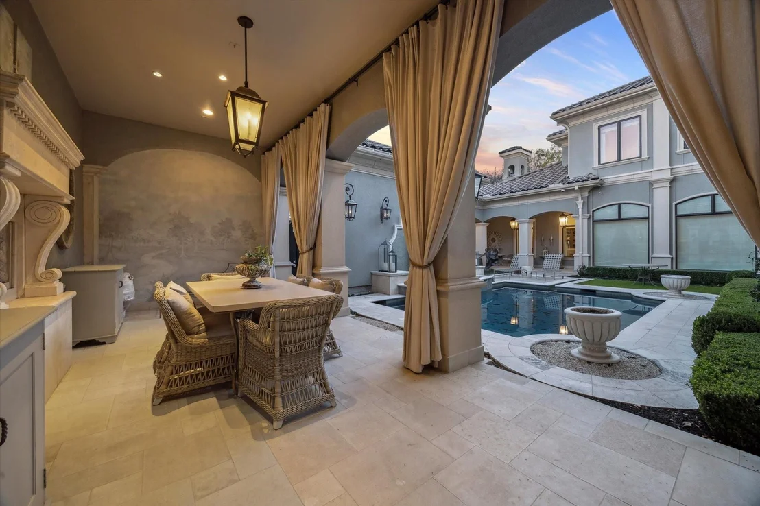 Photo of 11727 Bistro Lane
