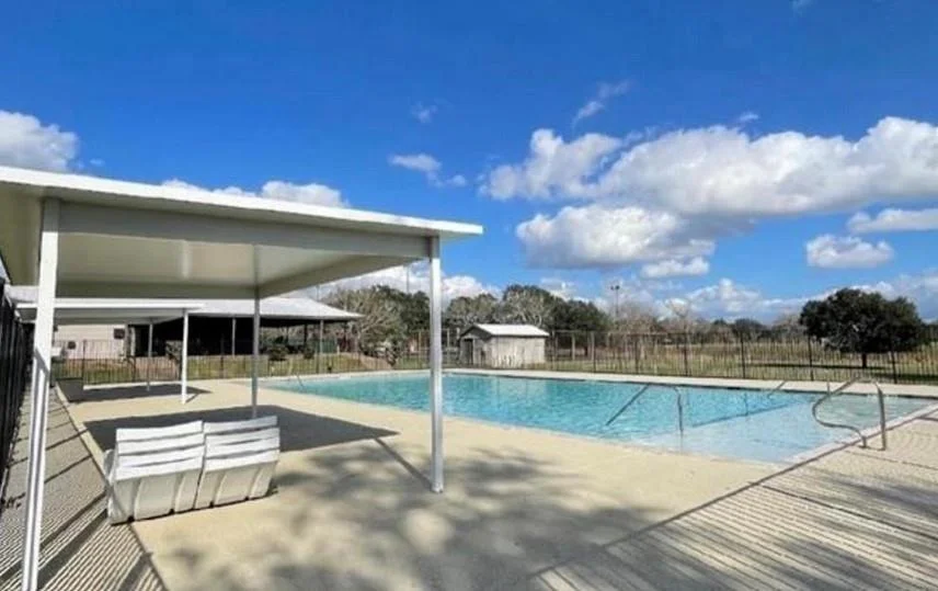 Photo of 348 Brahman Trail