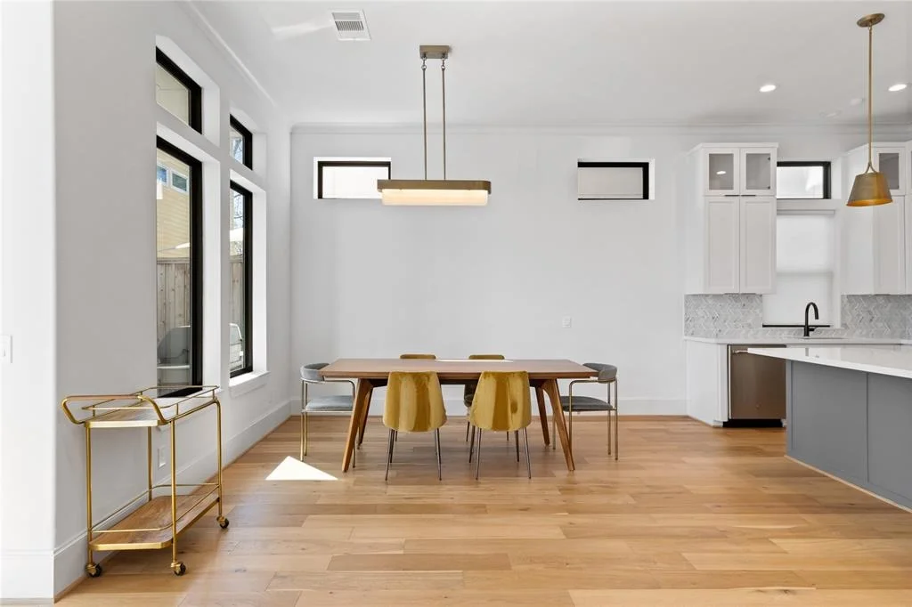 Photo of 1729 Moritz Drive