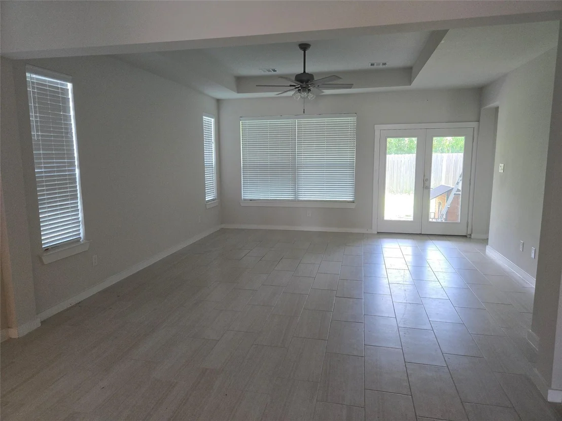 Photo of 32730 School Hill Road