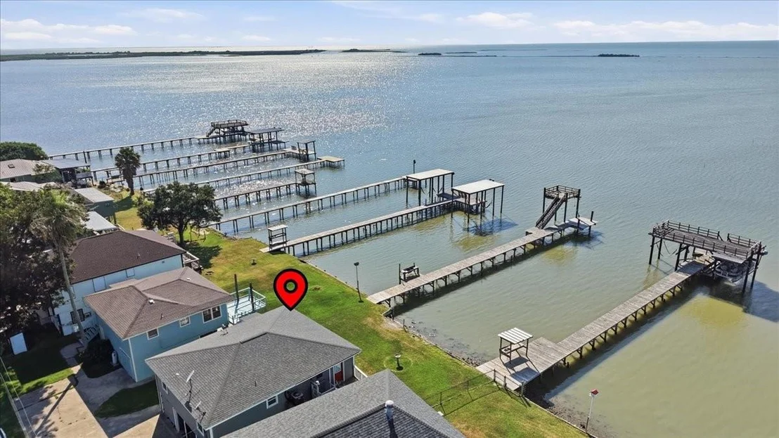 Photo of 217 Captains Road