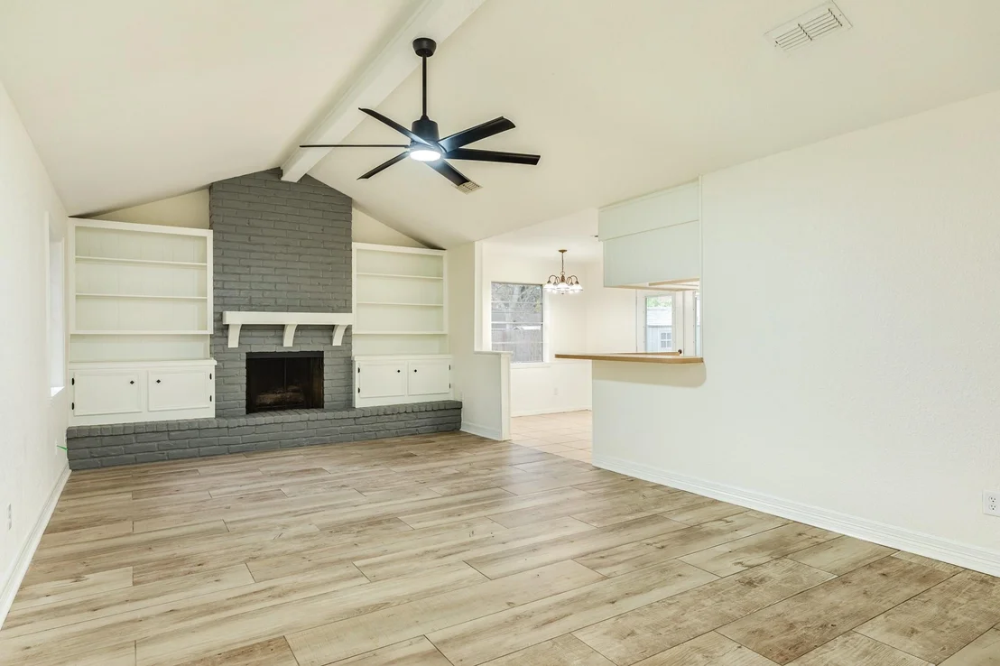 Photo of 112 Pine St