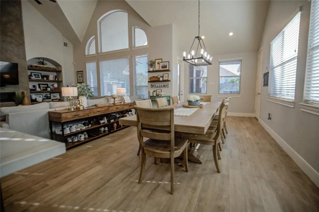 Photo of 8319 Glenn Elm Drive