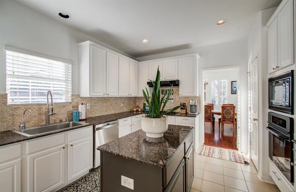 Photo of 2934 Cove View Drive