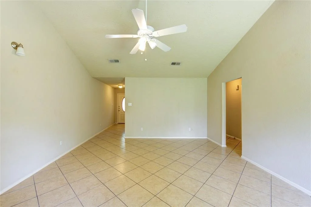Photo of 4426 Burkegate Drive